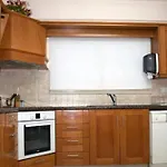 Mouttali 度假居