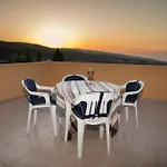 Mouttali 度假居 Paphos