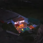 Mouttali 度假居 *