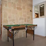 Mouttali *