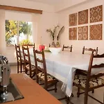 Mouttali * Paphos