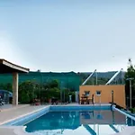 Feriehus Mouttali Paphos