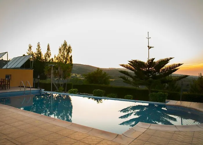 Mouttali Nyaraló Paphos